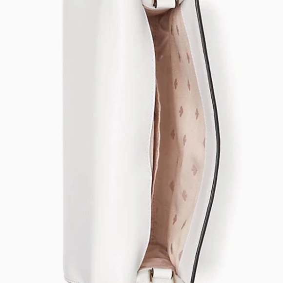 NWT Kate Spade Convertible Crossbody - Picture 4 of 4